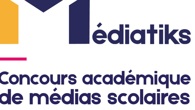 logomediatiks-academique-2024-png-35970.png
