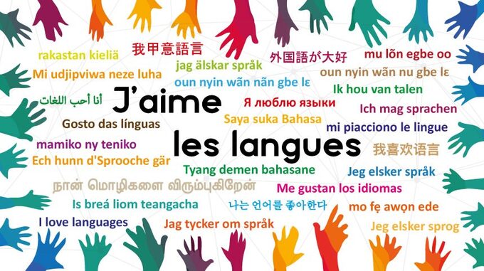 semaine-langues-2019-j-aime-les-langues.jpg