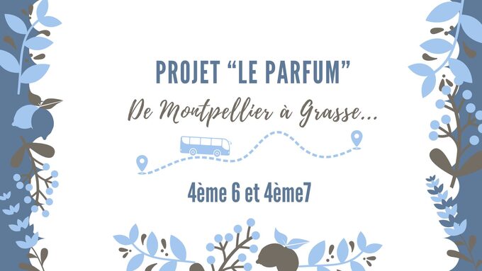 Réunion parents Projet parfum.jpg