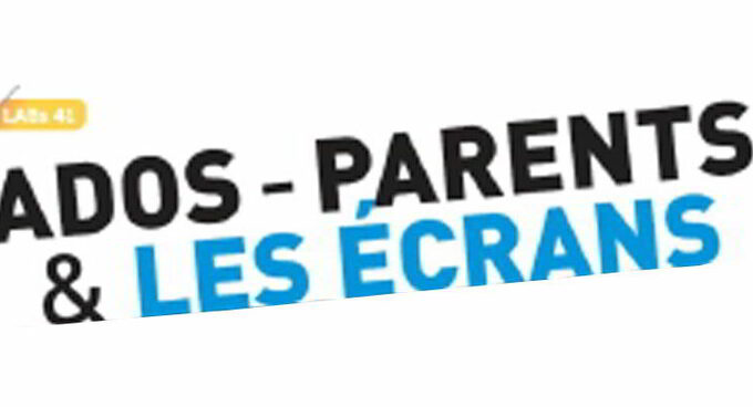 Debat-Ados-Parents-780x400.jpg