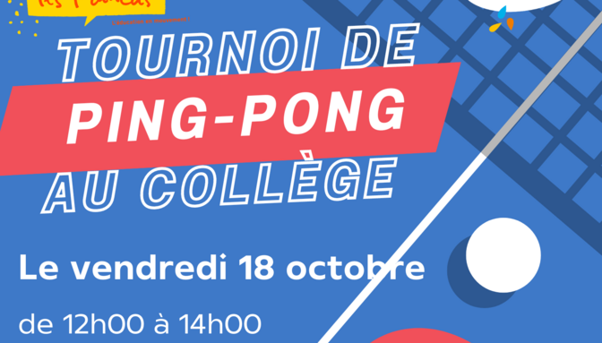 Affiche tournoi de Ping pong.png