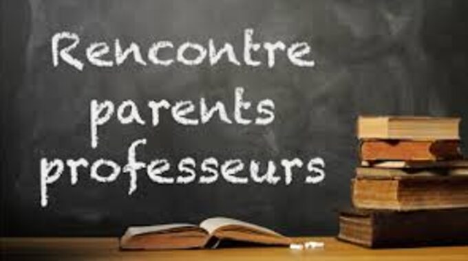 rencontre-parents-professeurs.jpg