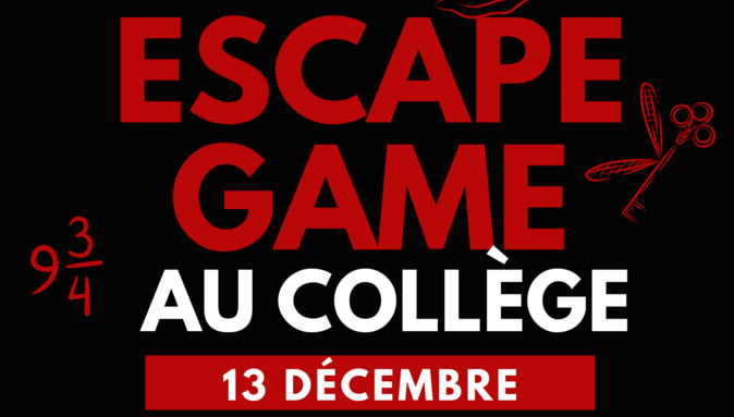 Affiche Escape Game.png