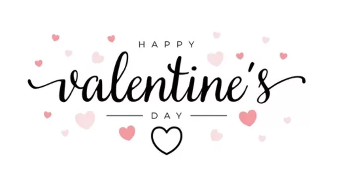 depositphotos_440573218-stock-illustration-happy-valentines-day-typographic-lettering.jpg