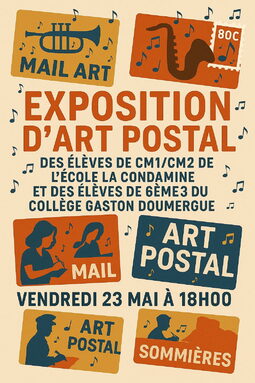 Affiche .jpg