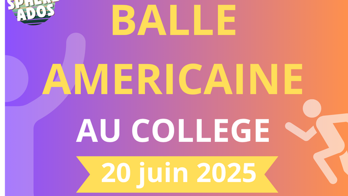 BALLE AMERICAINE (1).png