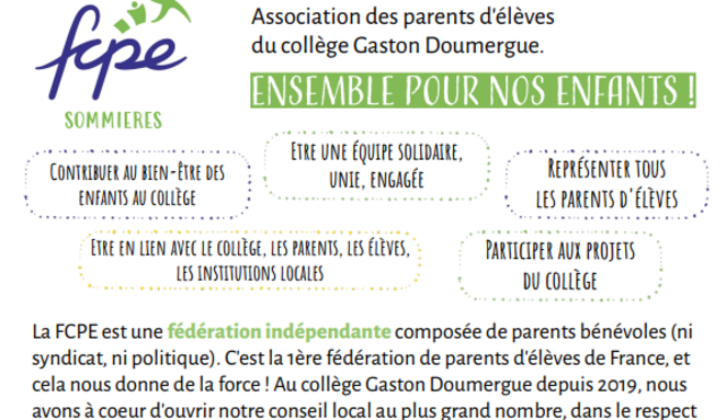 Capture d’écran 2025-06-26 135052.png