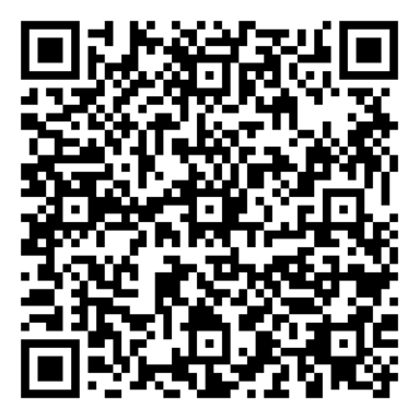 Qr-code convention stage.png