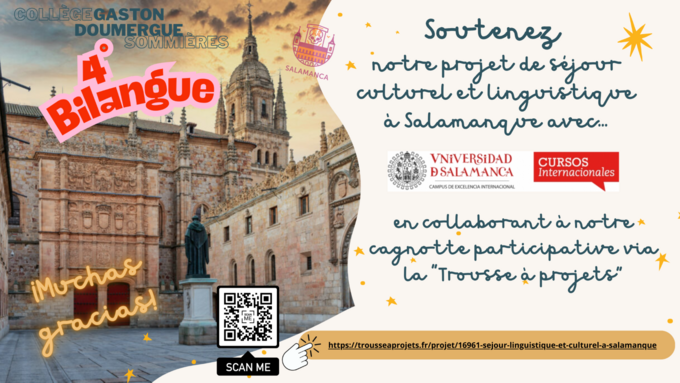Nuestro viaje a Salamanca.png