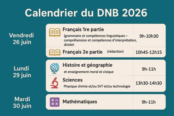 calendrier_dnb_2026.jpg