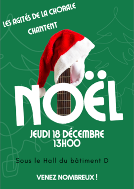 Capture d’écran 2025-12-12 121014.png