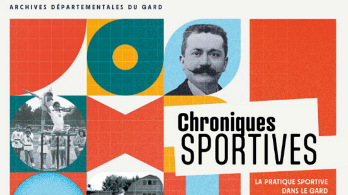 Screenshot 2026-01-05 at 09-54-12 CHRONIQUES_SPORTIVES_V2.pdf.png