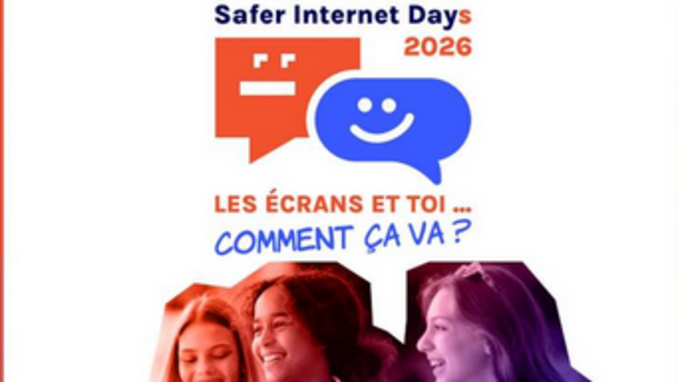 Screenshot 2026-02-10 at 12-02-40 Les ressources - Internet Sans Crainte.png