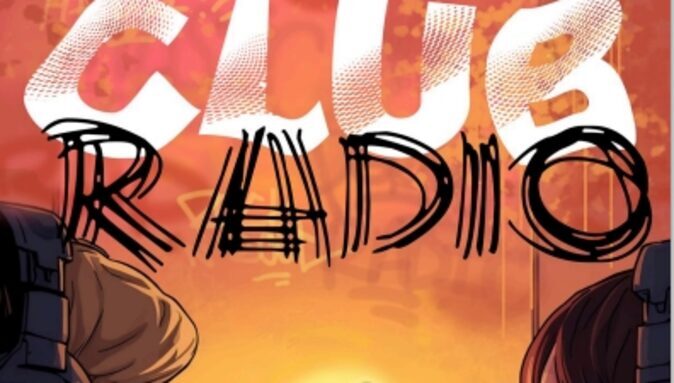 Capture d’écran_29-1-2026_85212_.jpeg