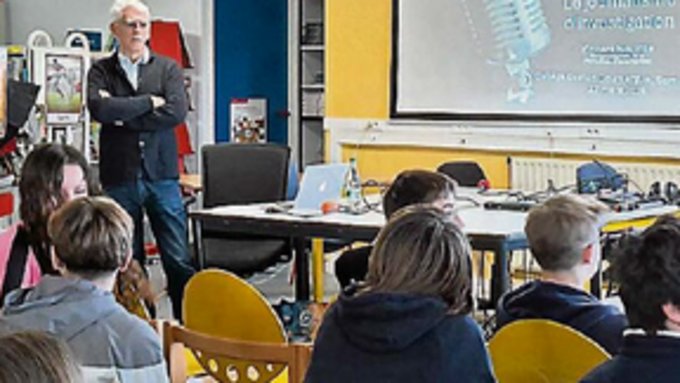 Screenshot 2026-04-01 at 08-39-15 Mercredi 01 avril 2026.png