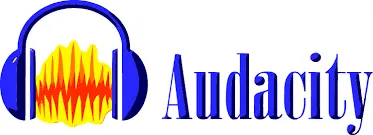 logo-audacity.png