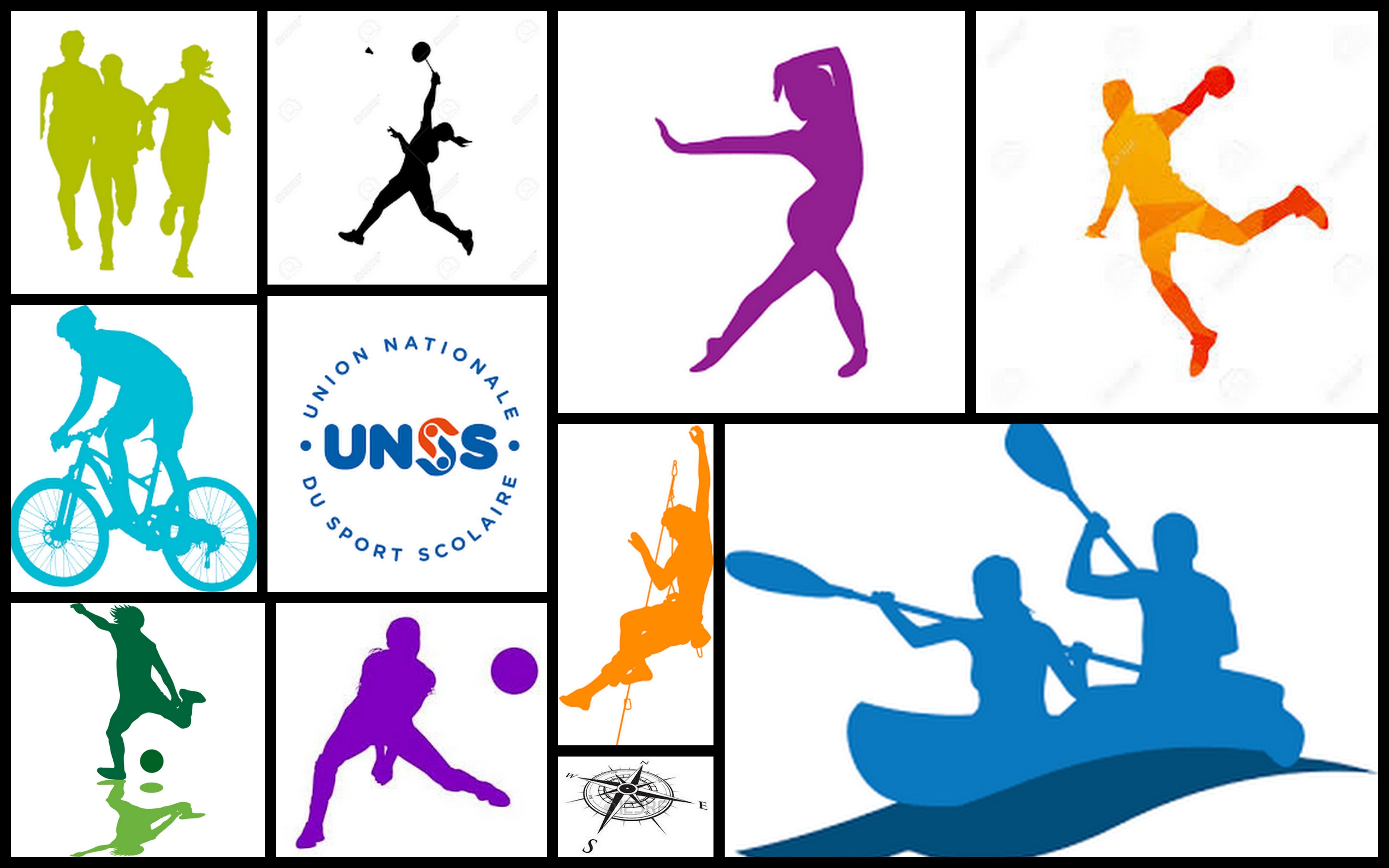 logo AS UNSS