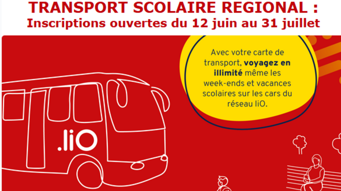 transport sclaires.png