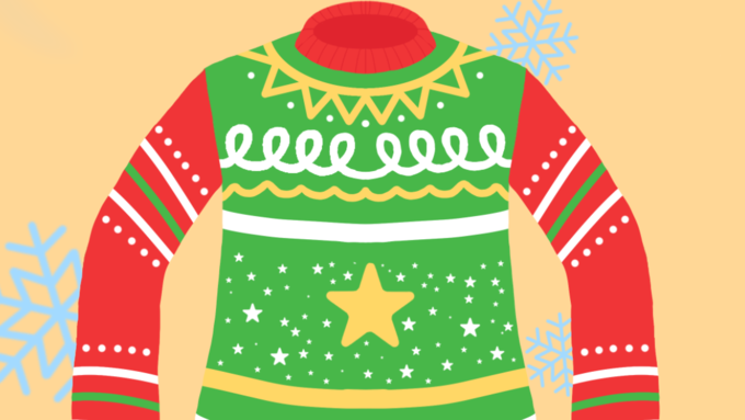 UGLY SWEATER DAY FLYER.png