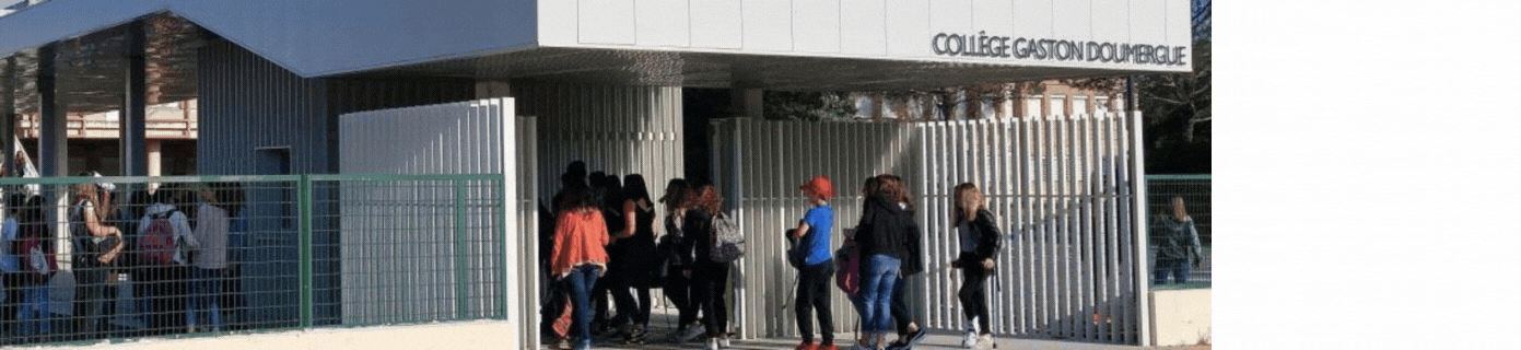 Accueil college.gif