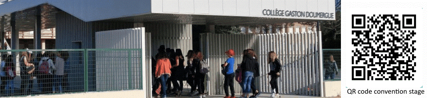 Accueil college.gif