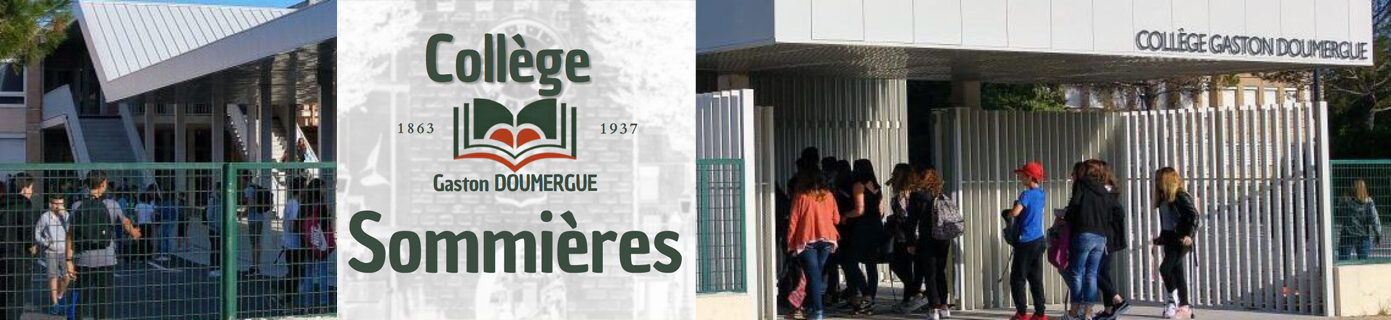College sommieres 2027.png